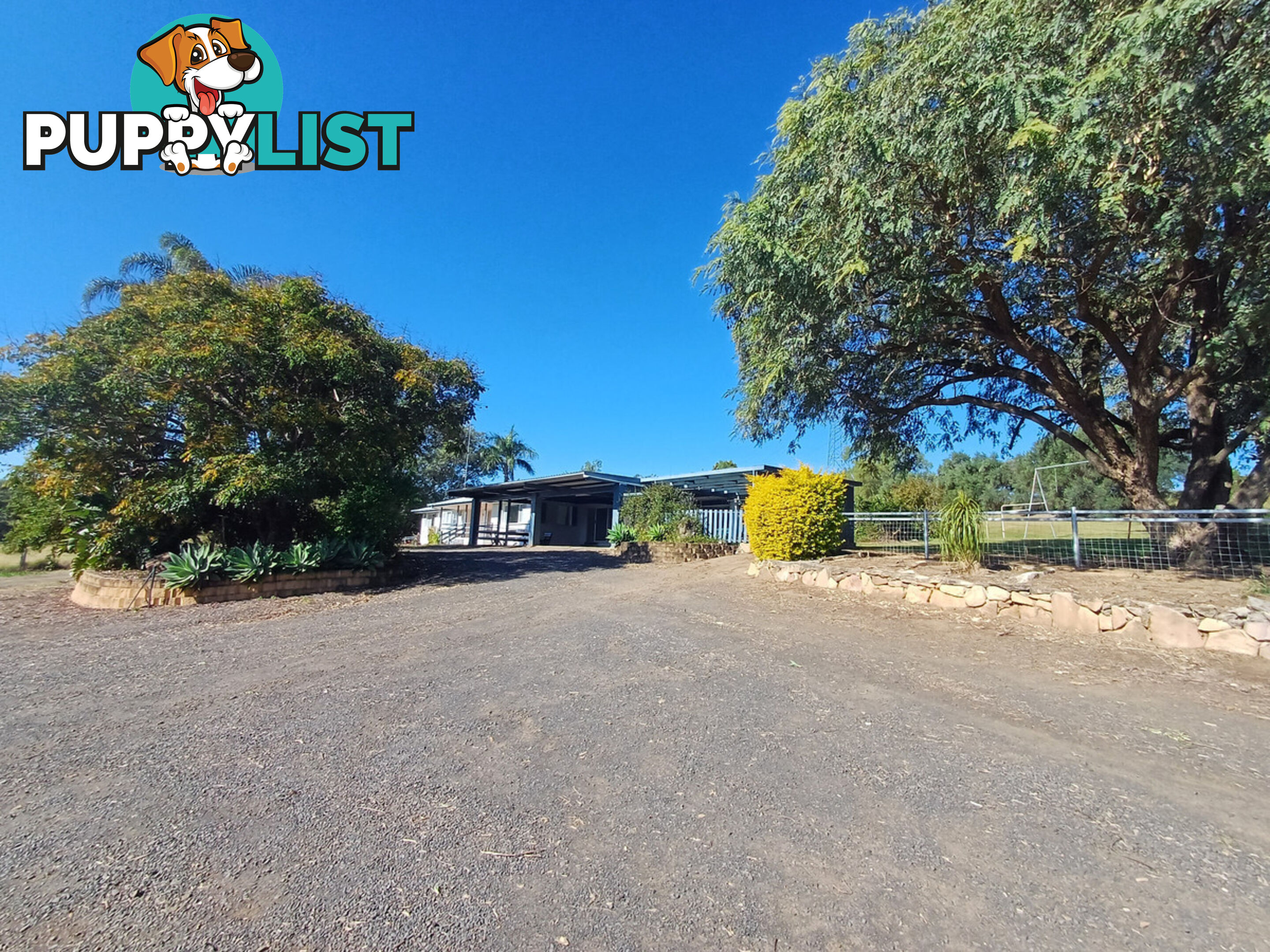 97 Ingoldsby Road Gatton QLD 4343