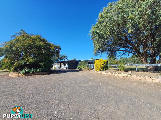 97 Ingoldsby Road Gatton QLD 4343