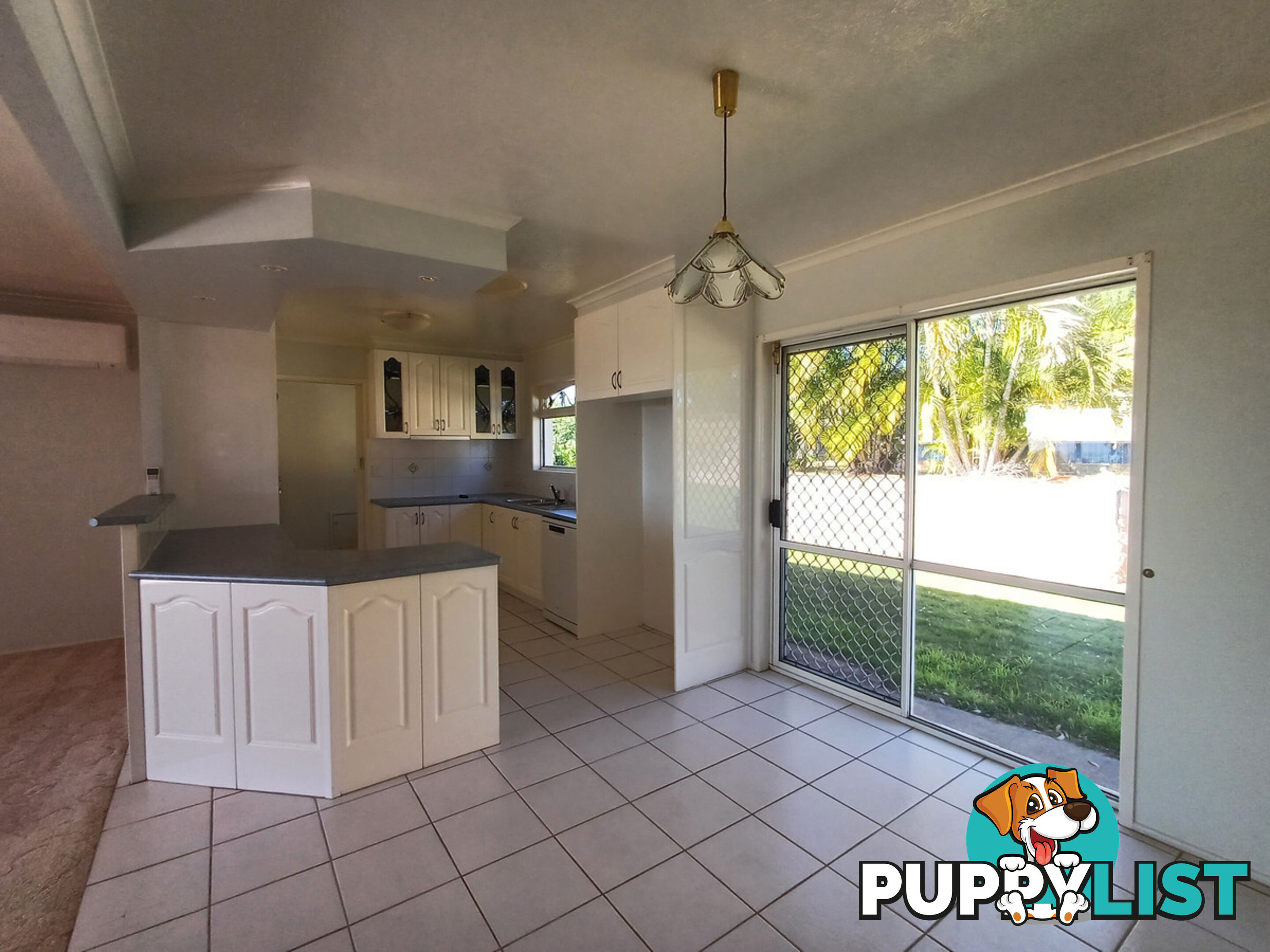 97 Ingoldsby Road Gatton QLD 4343