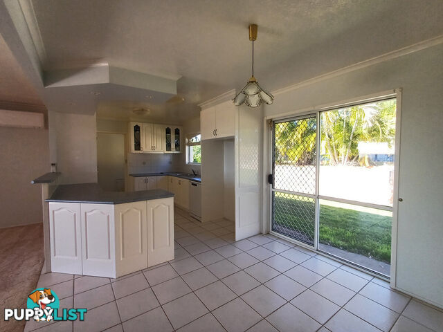 97 Ingoldsby Road Gatton QLD 4343