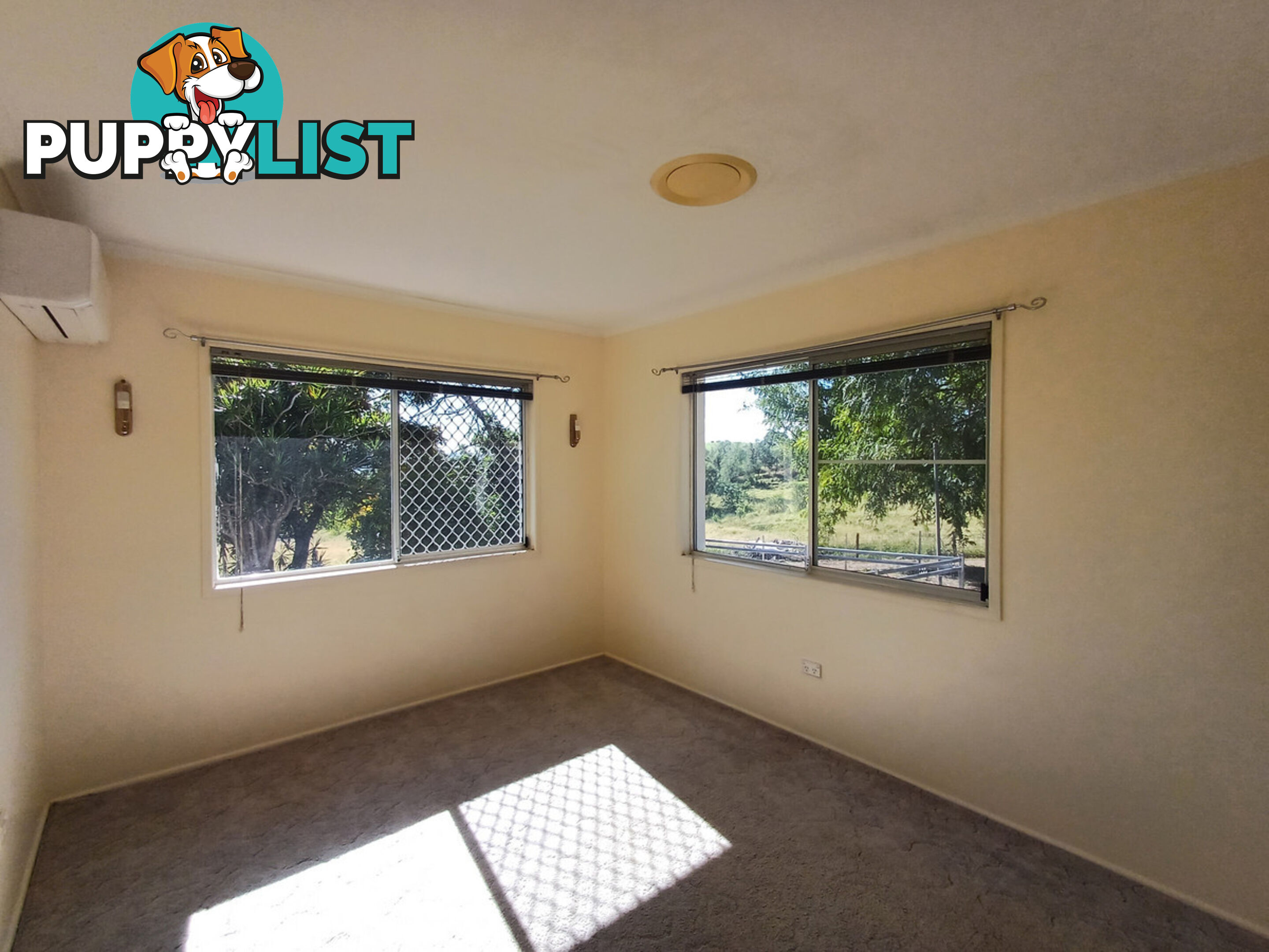 97 Ingoldsby Road Gatton QLD 4343