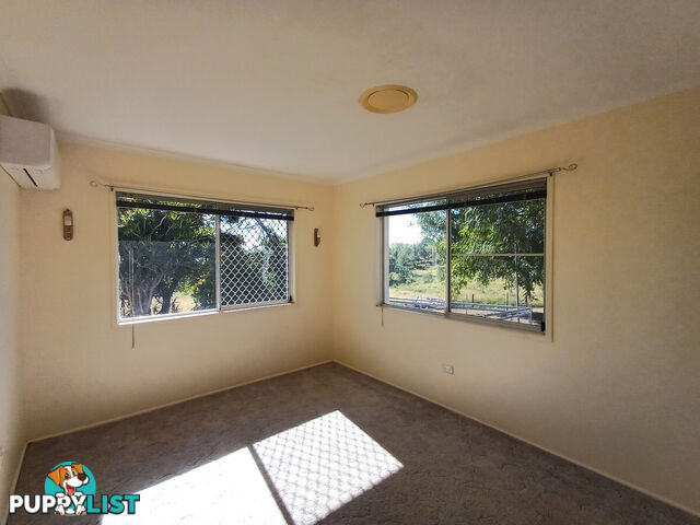 97 Ingoldsby Road Gatton QLD 4343