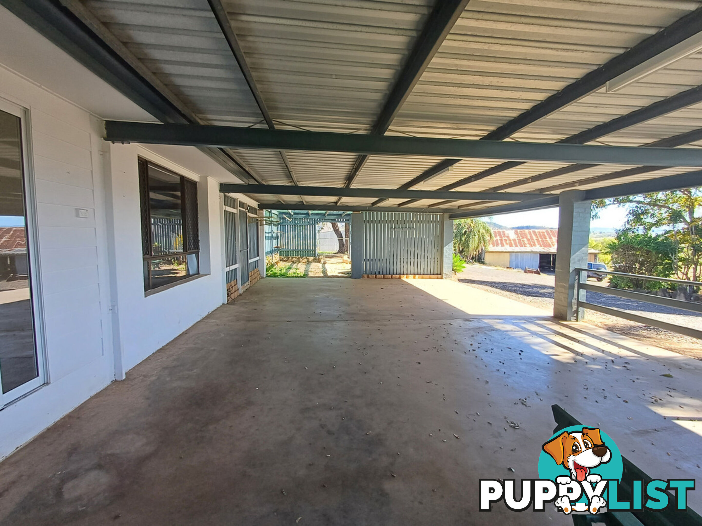 97 Ingoldsby Road Gatton QLD 4343