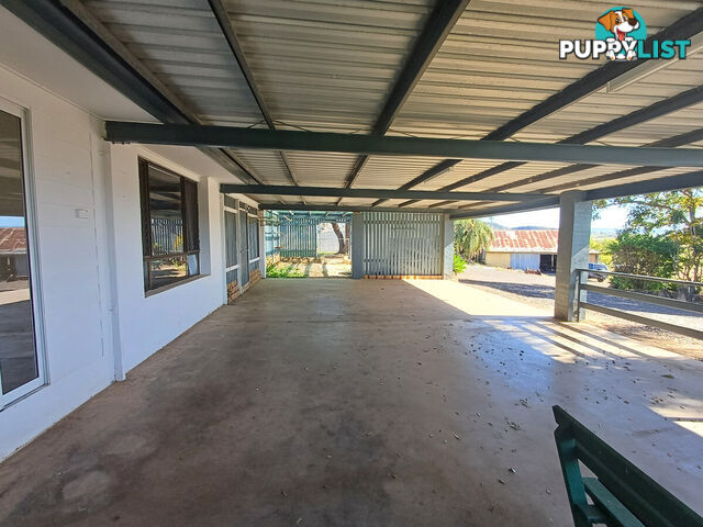 97 Ingoldsby Road Gatton QLD 4343
