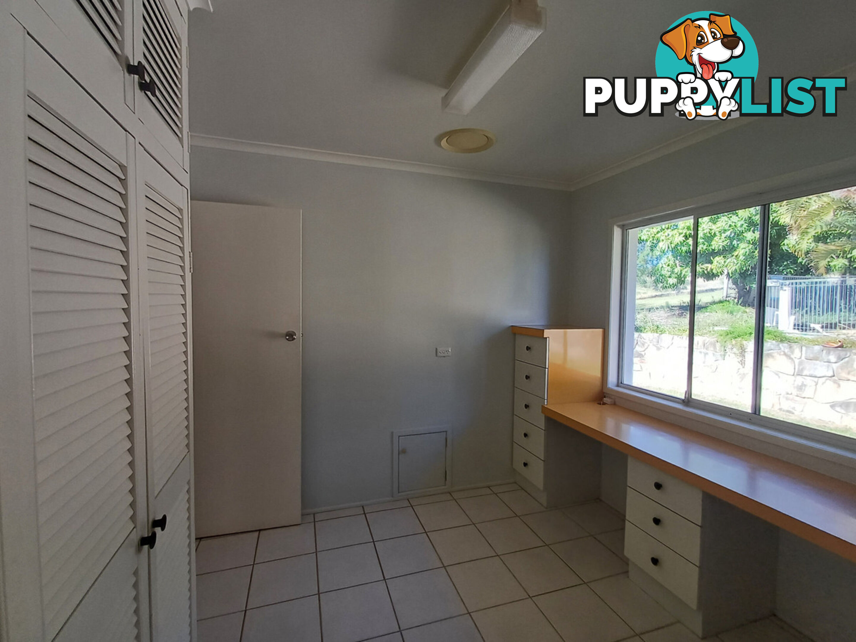 97 Ingoldsby Road Gatton QLD 4343