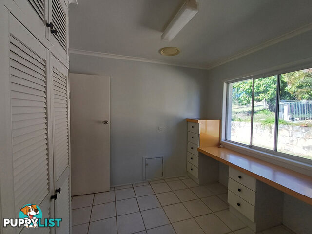 97 Ingoldsby Road Gatton QLD 4343