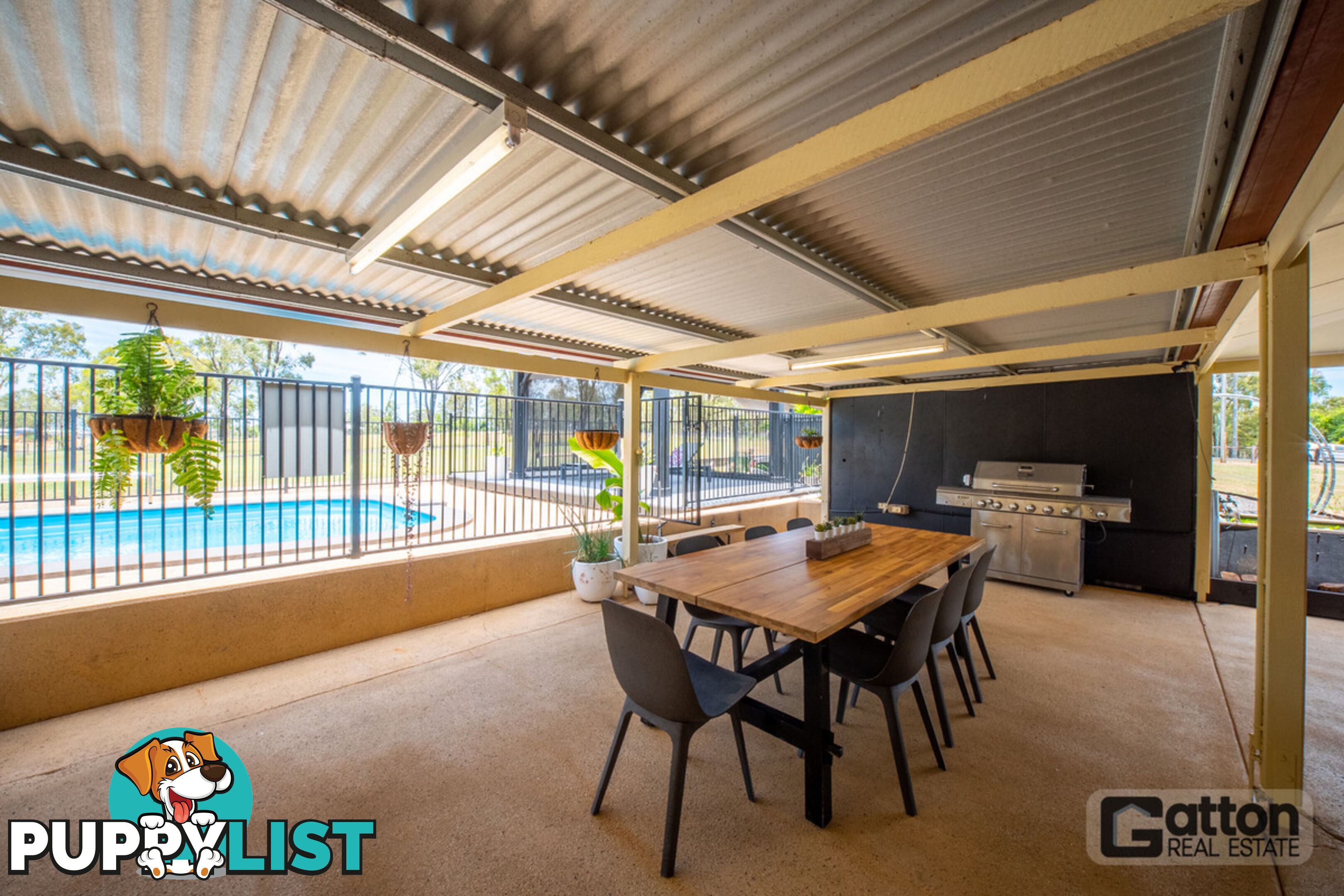 32 Huntingdale Crescent Placid Hills QLD 4343