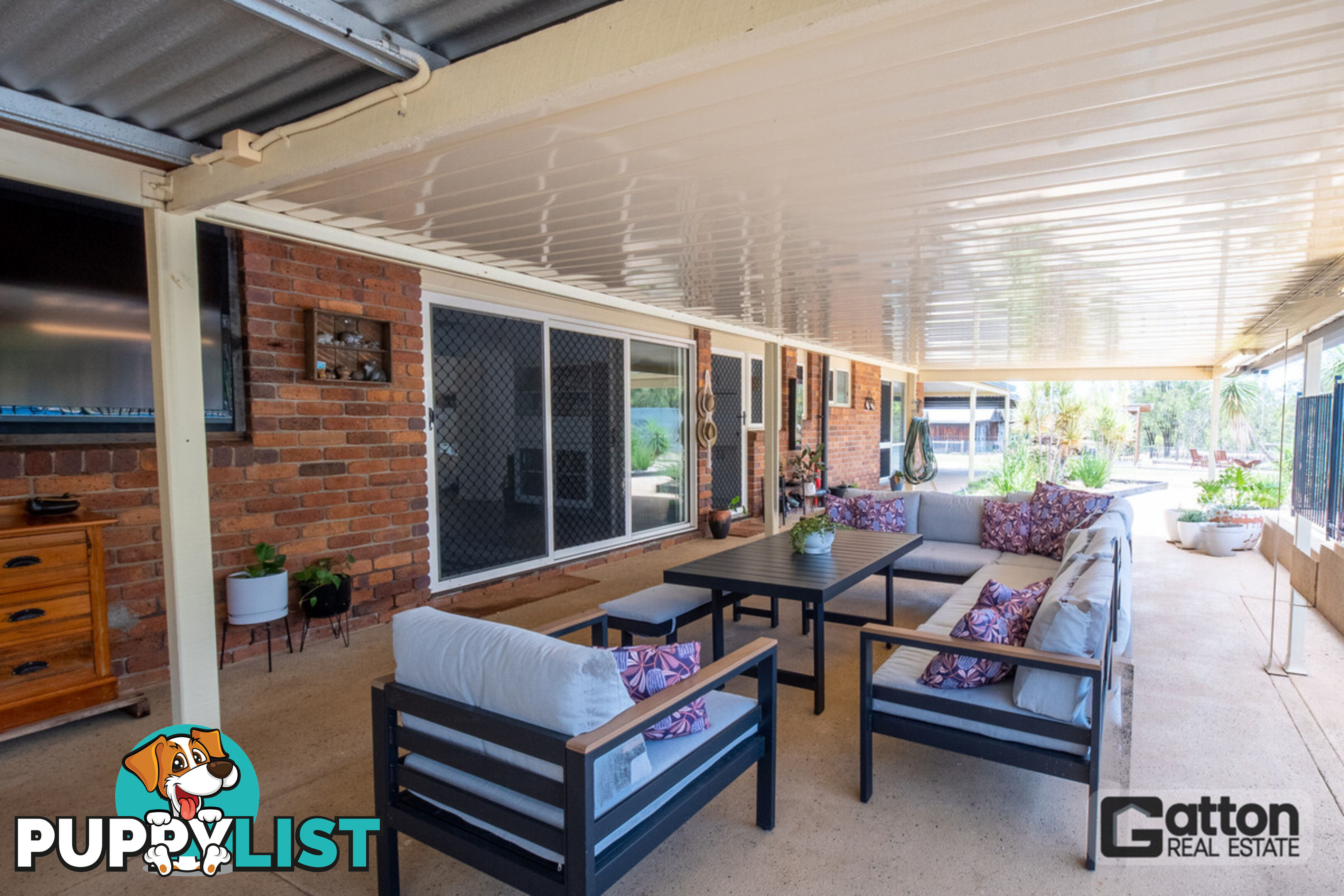 32 Huntingdale Crescent Placid Hills QLD 4343