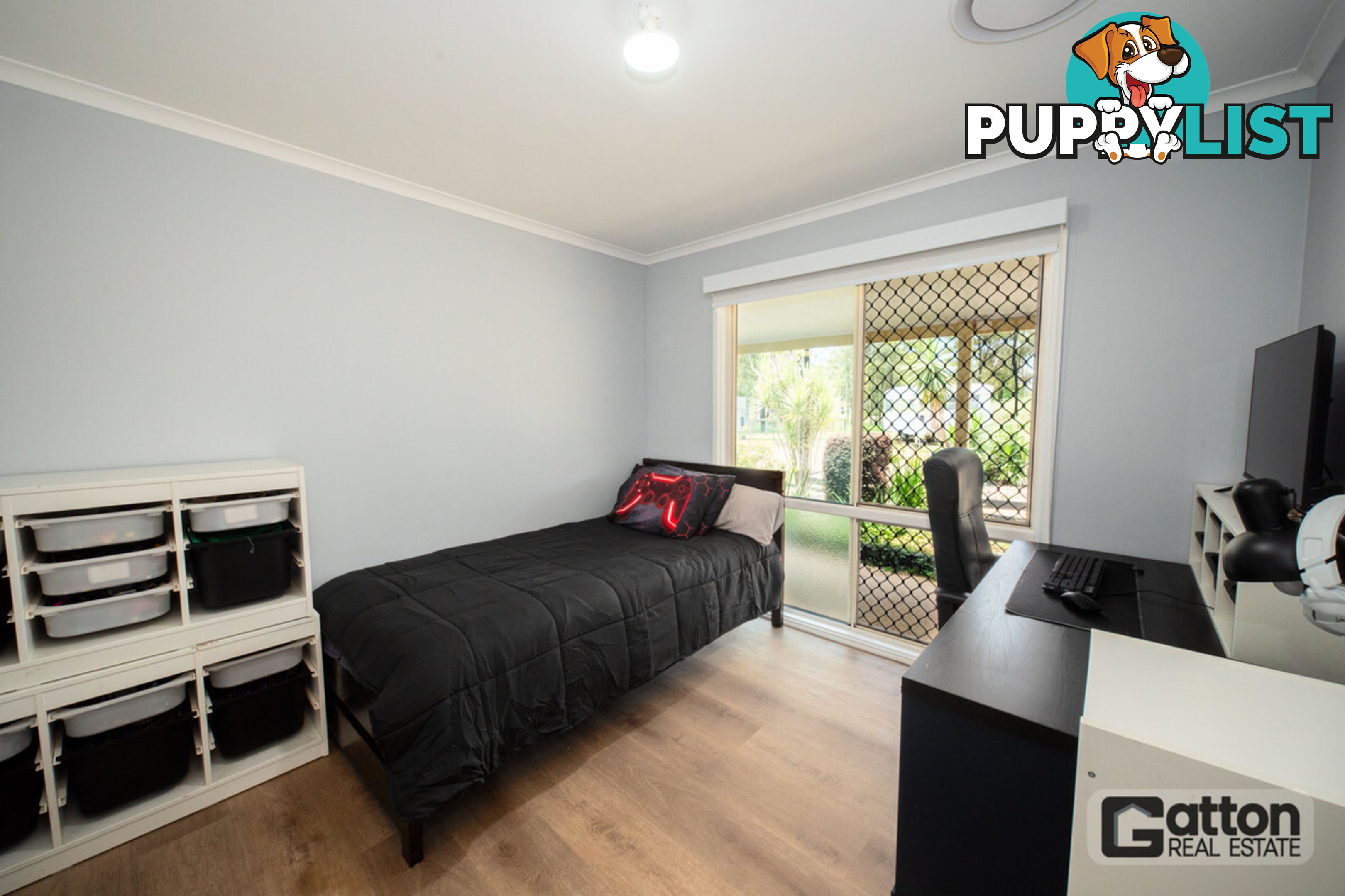 32 Huntingdale Crescent Placid Hills QLD 4343