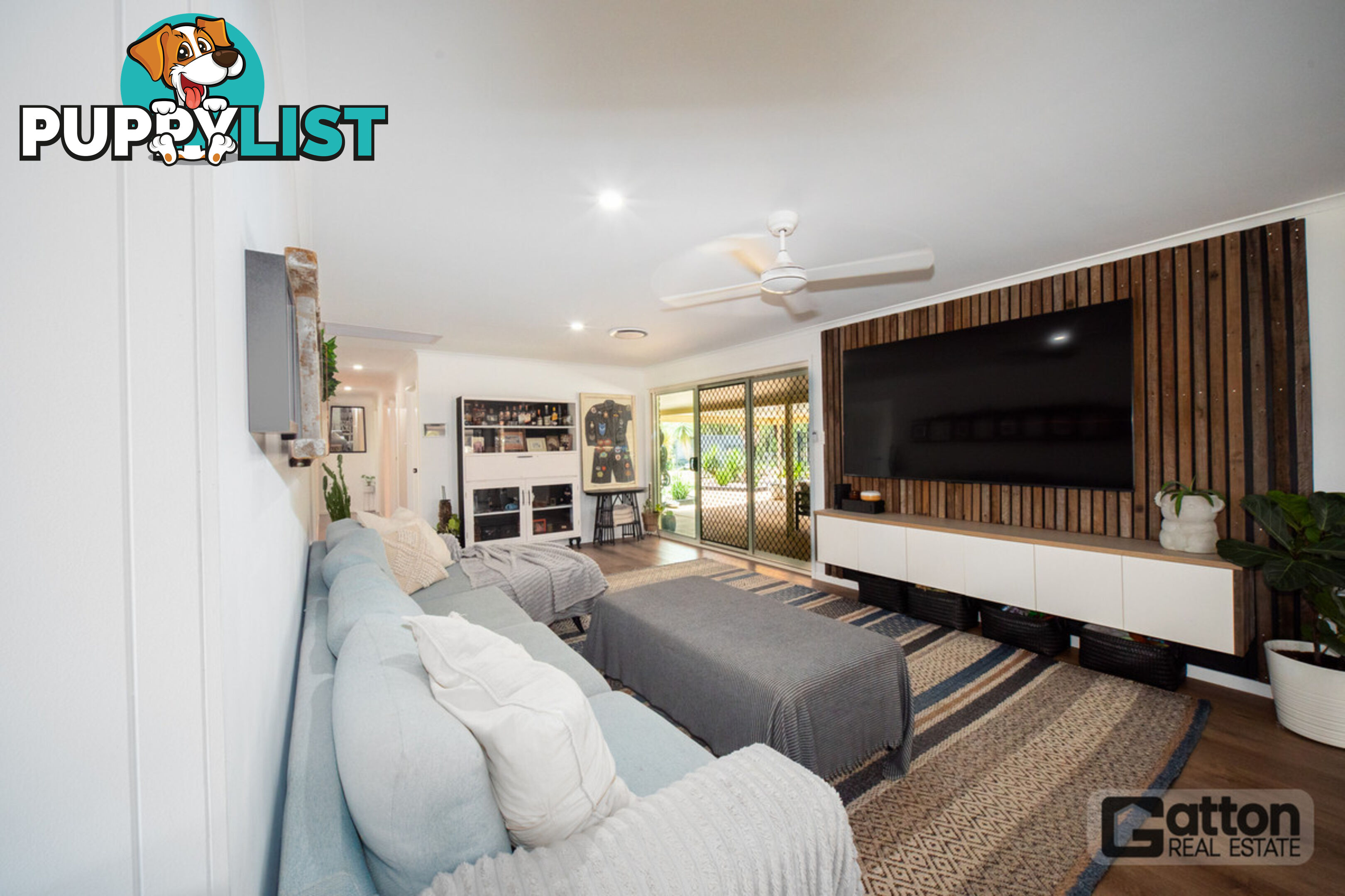 32 Huntingdale Crescent Placid Hills QLD 4343