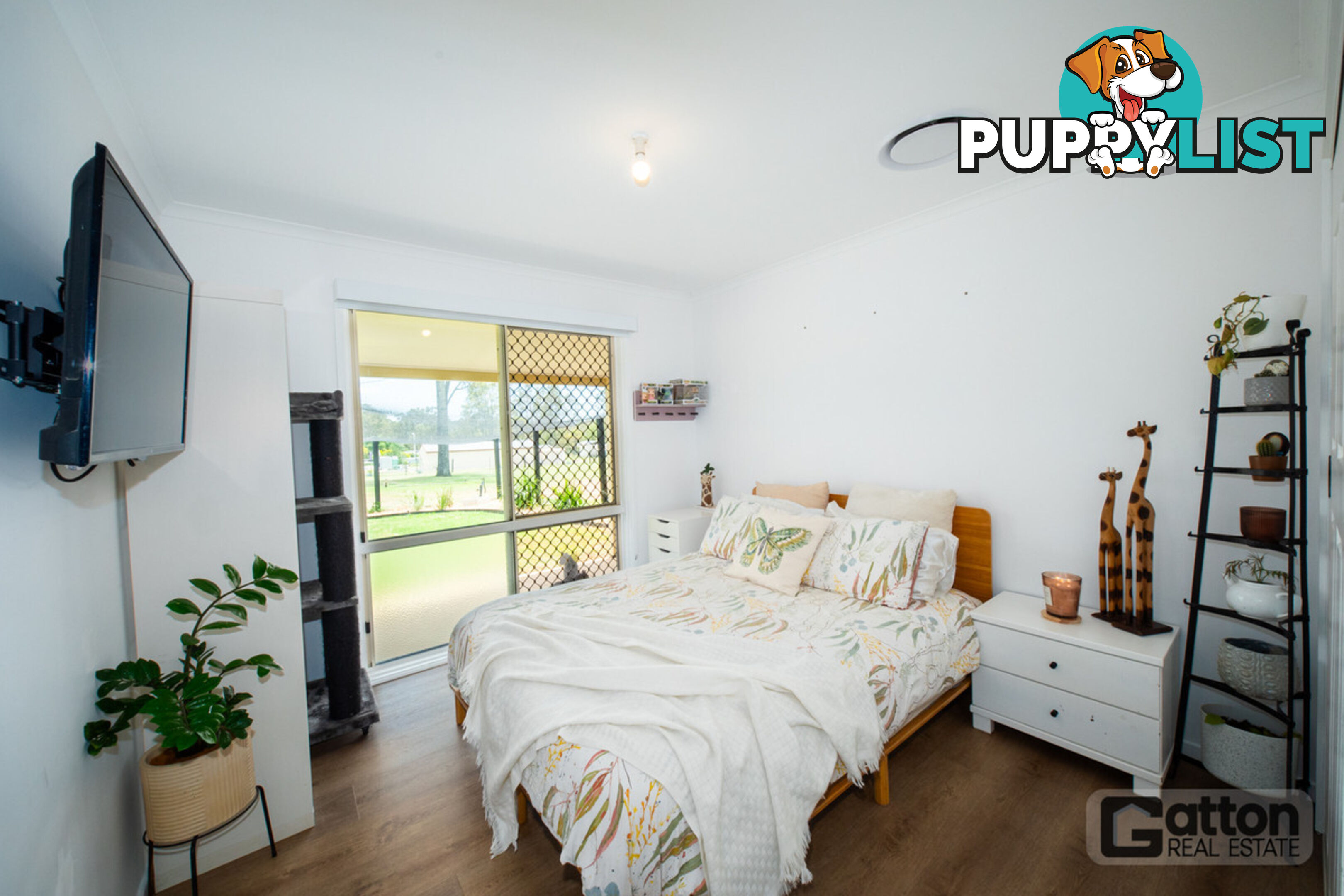 32 Huntingdale Crescent Placid Hills QLD 4343