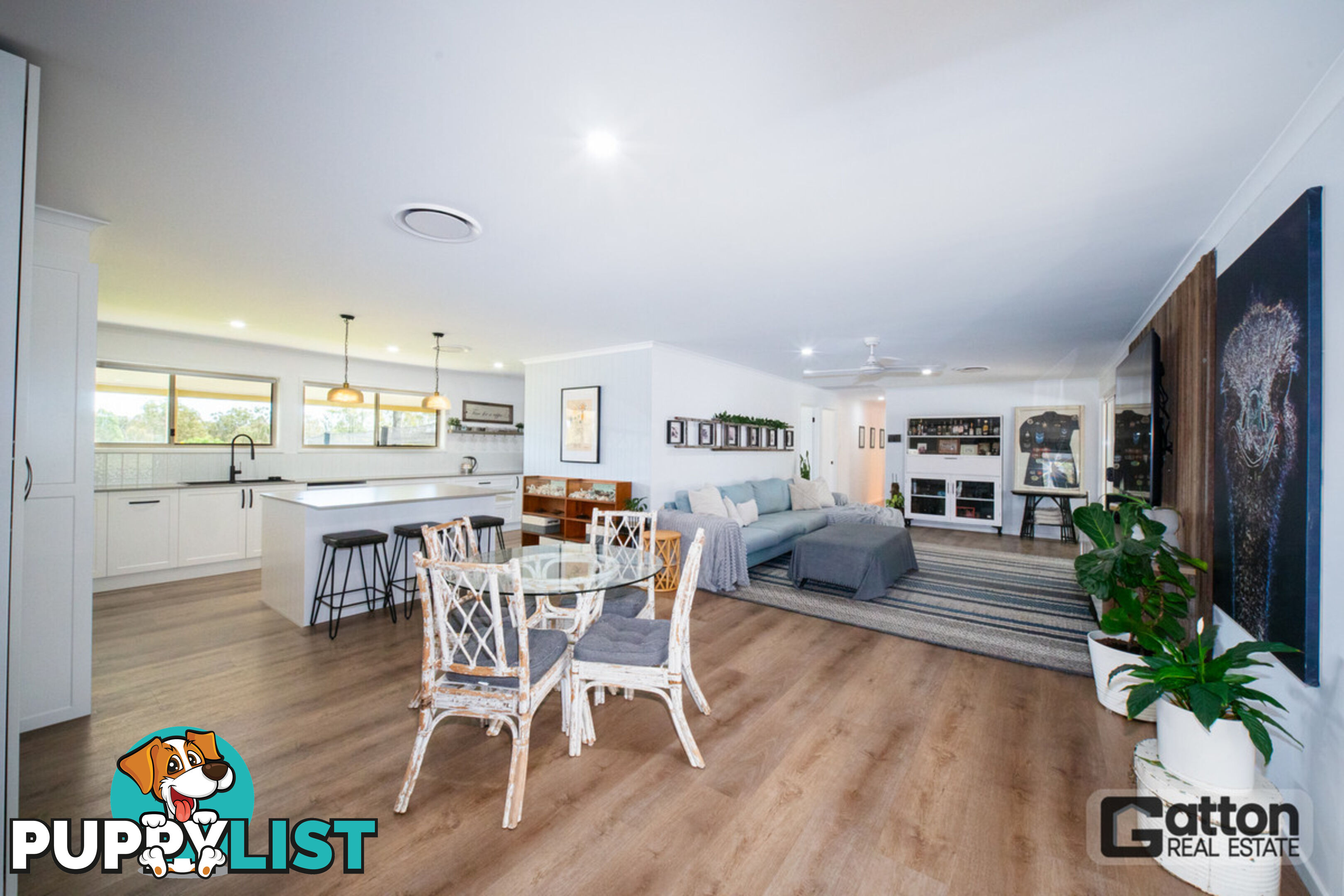 32 Huntingdale Crescent Placid Hills QLD 4343