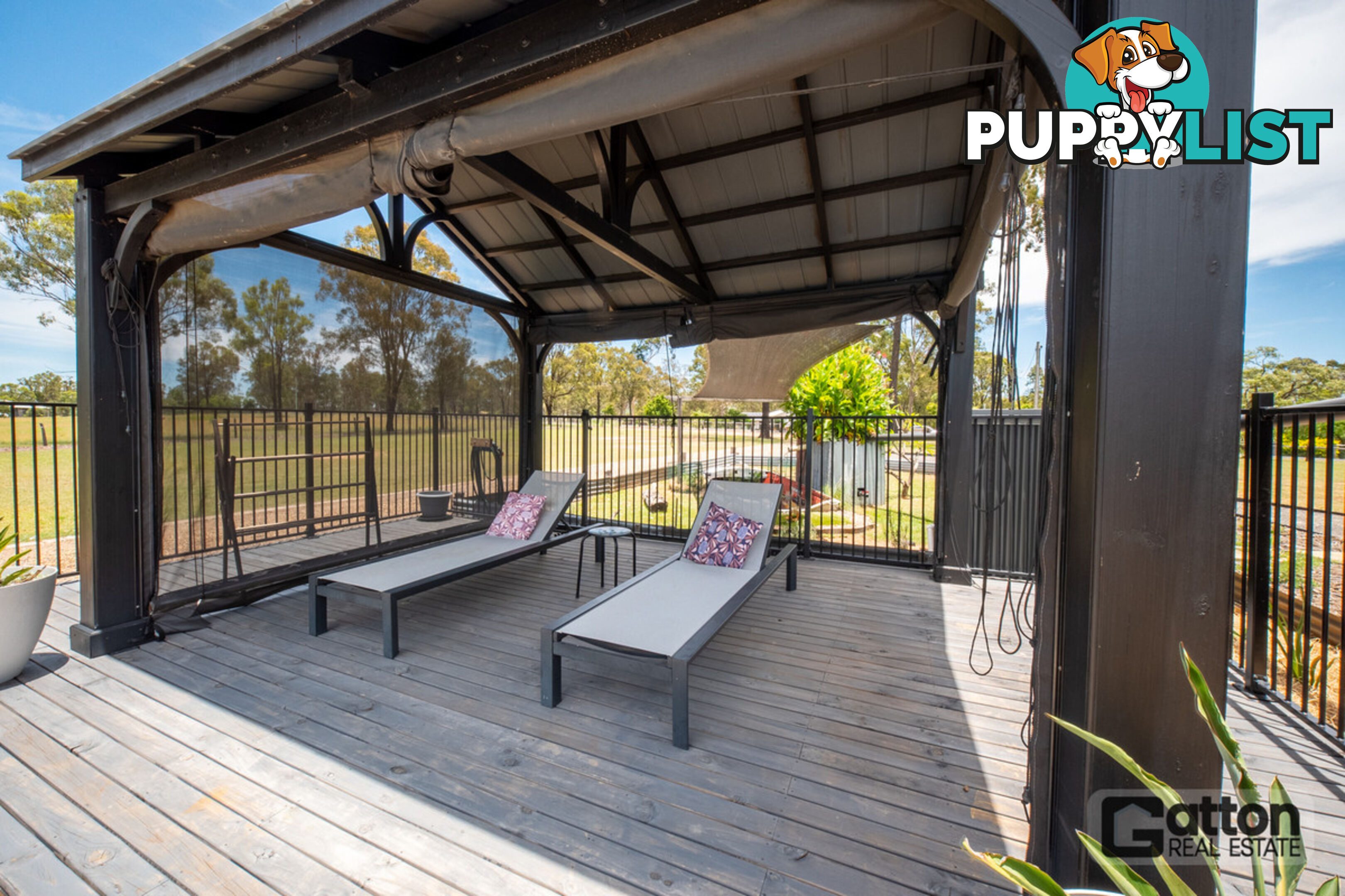 32 Huntingdale Crescent Placid Hills QLD 4343