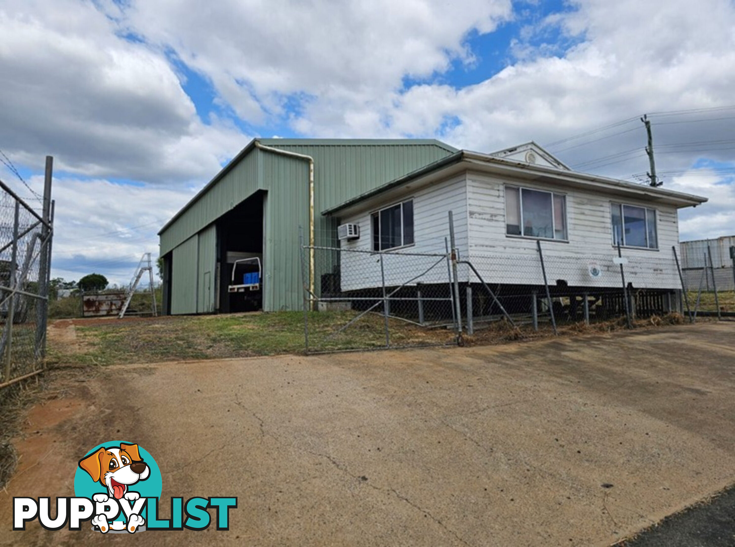 3a Brooking Drive Gatton QLD 4343