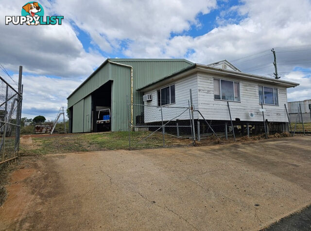 3a Brooking Drive Gatton QLD 4343