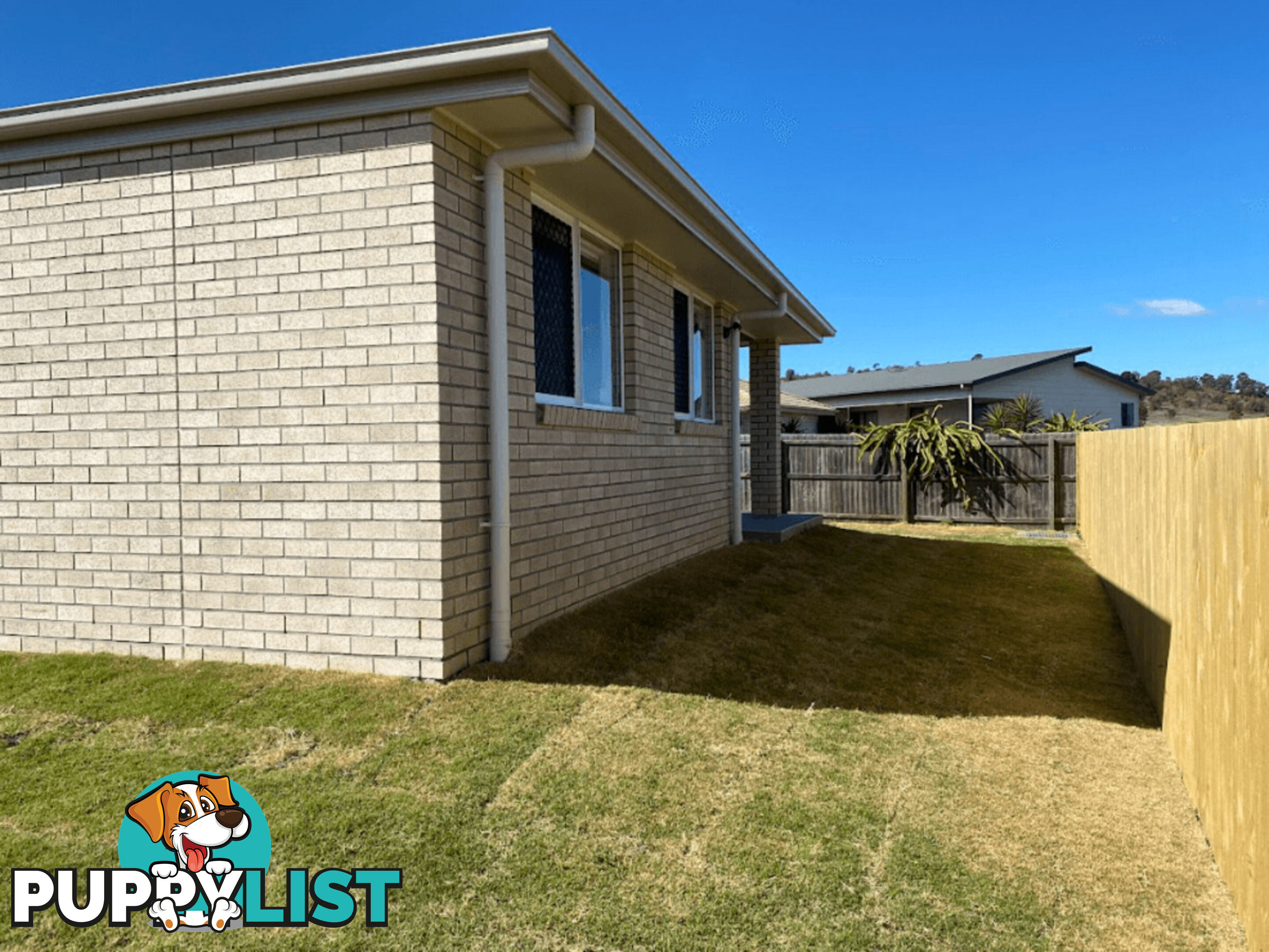 18 Lawson Crescent Laidley North QLD 4341