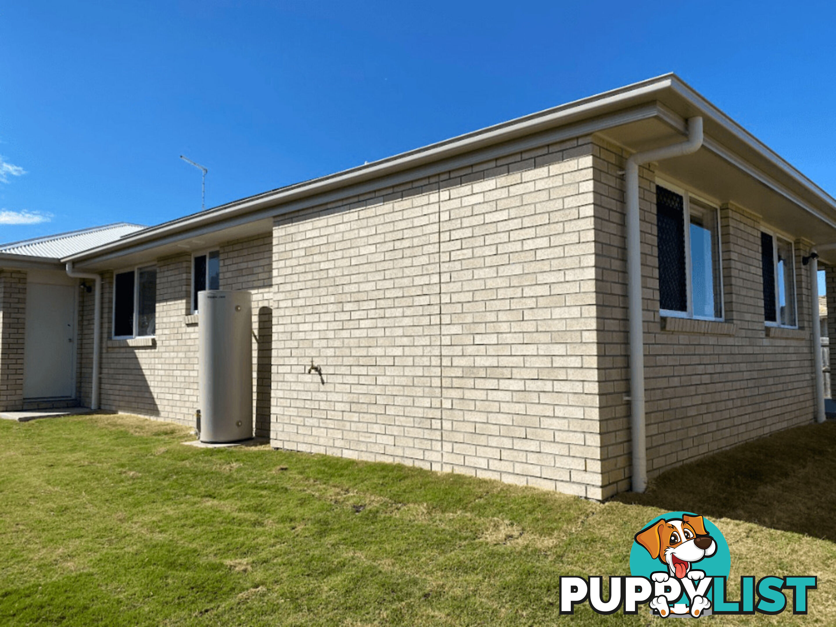 18 Lawson Crescent Laidley North QLD 4341