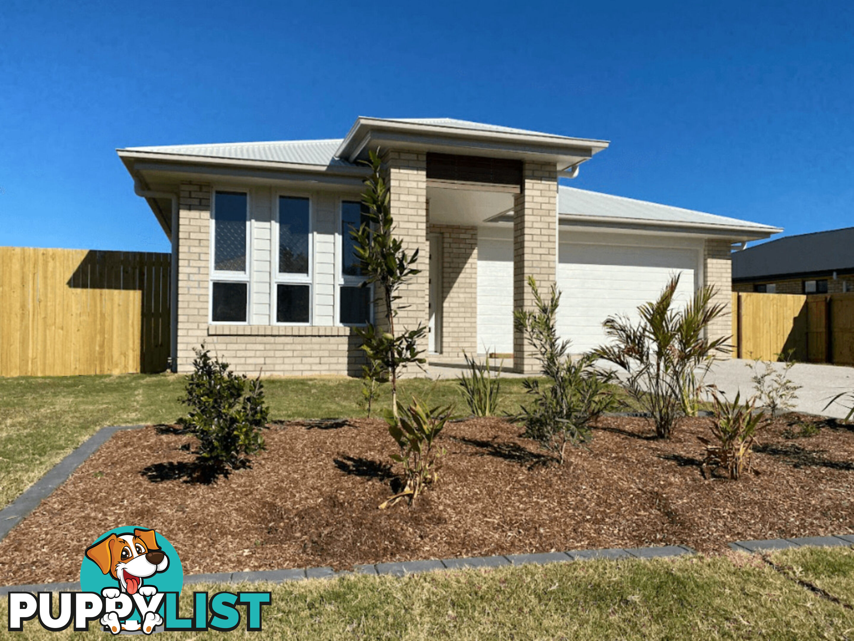 18 Lawson Crescent Laidley North QLD 4341