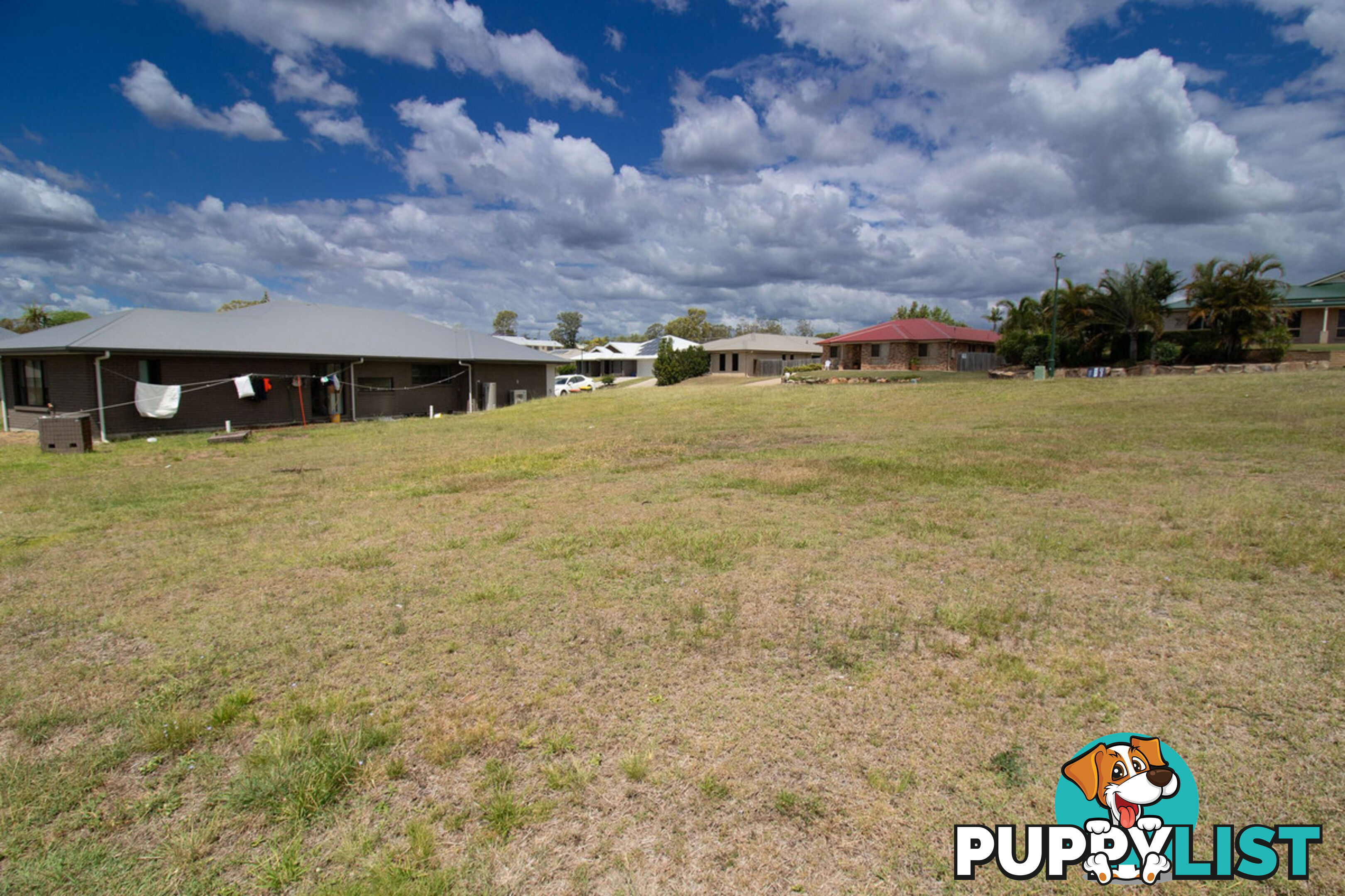 39 Highview Avenue Gatton QLD 4343