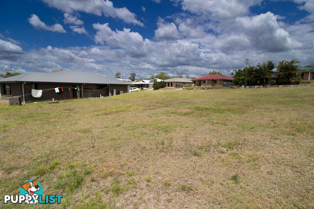 39 Highview Avenue Gatton QLD 4343