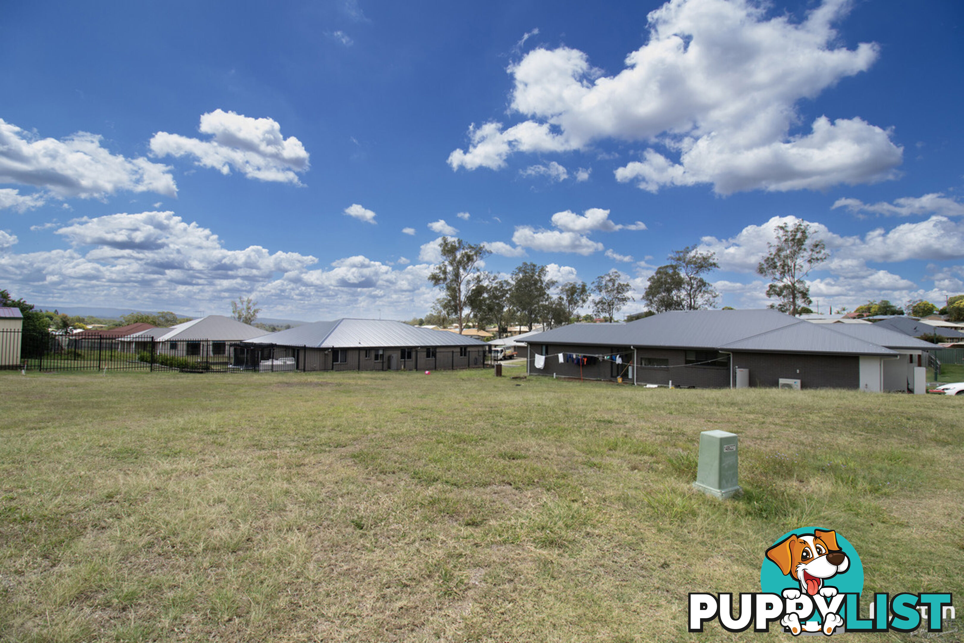 39 Highview Avenue Gatton QLD 4343