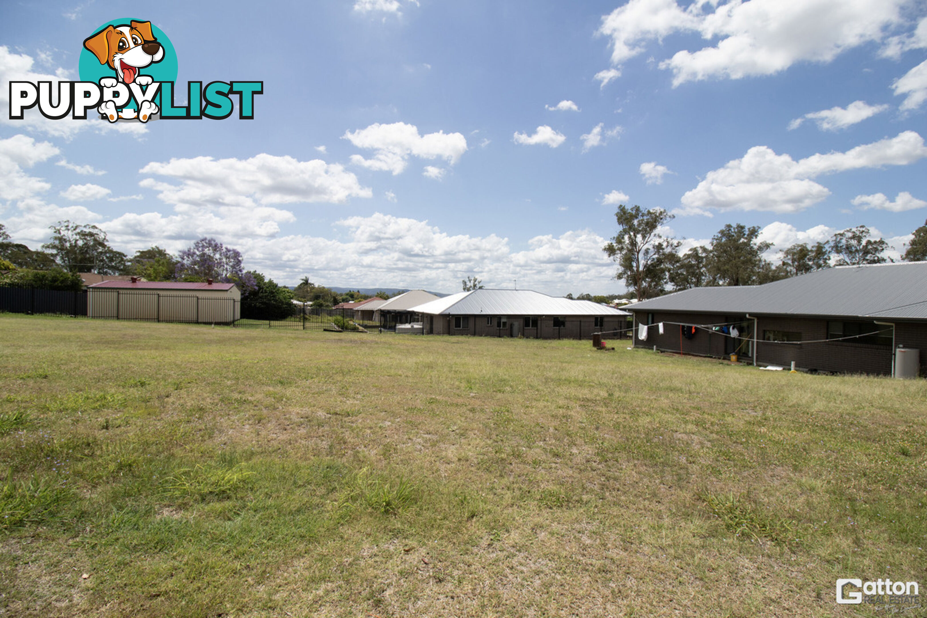 39 Highview Avenue Gatton QLD 4343