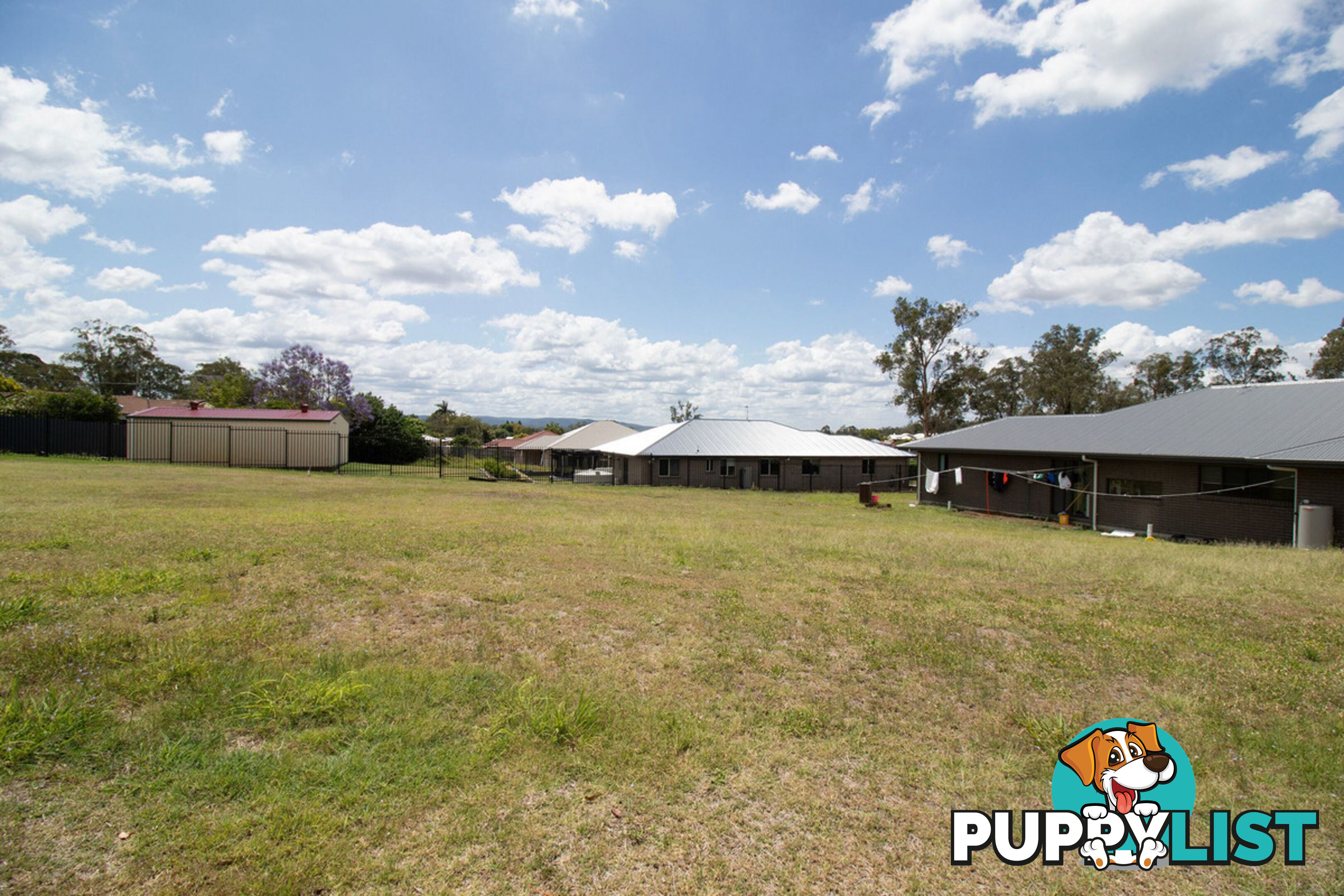 39 Highview Avenue Gatton QLD 4343