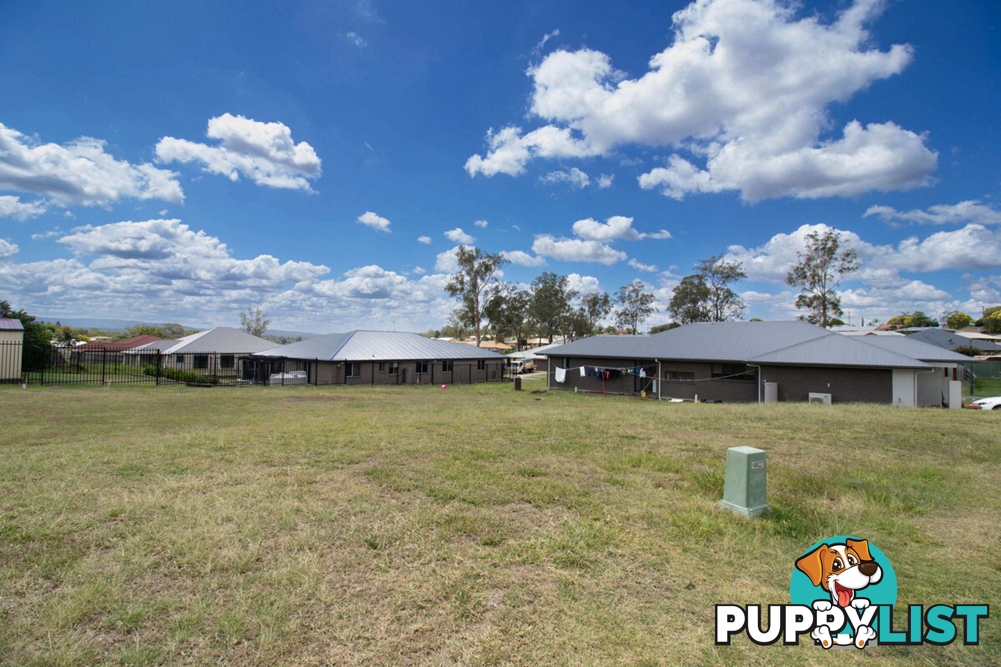 39 Highview Avenue Gatton QLD 4343