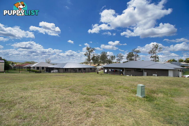 39 Highview Avenue Gatton QLD 4343