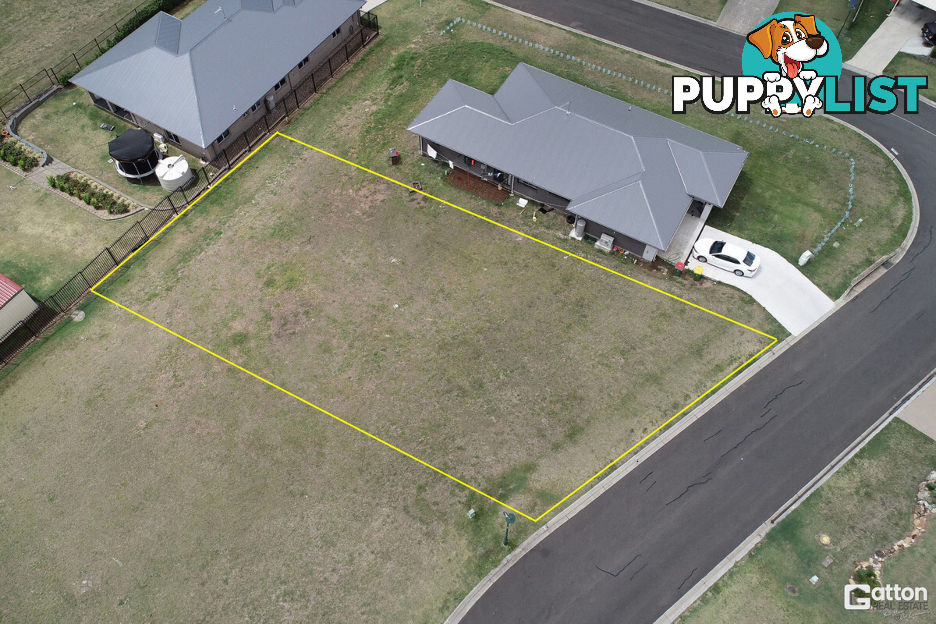 39 Highview Avenue Gatton QLD 4343