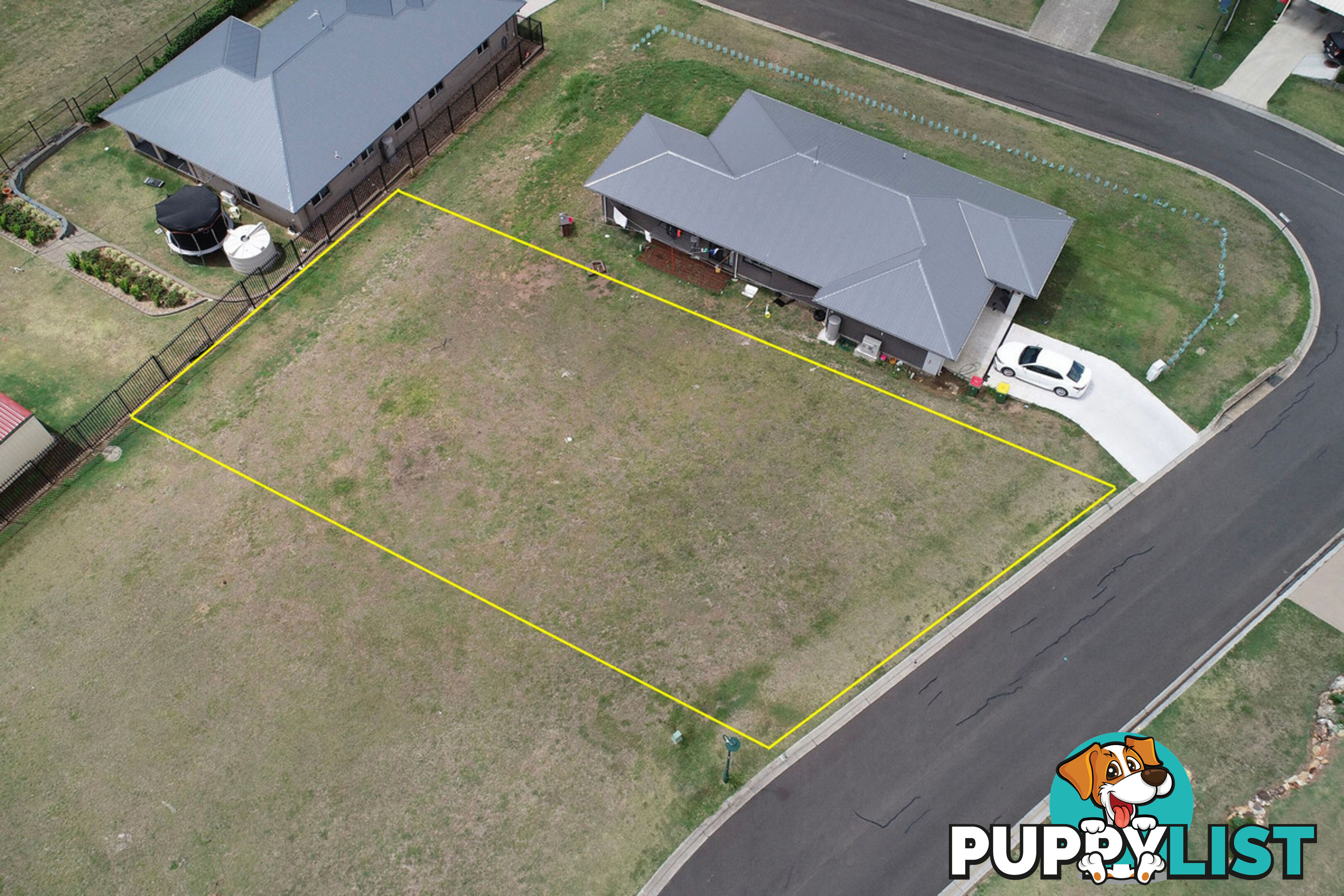 39 Highview Avenue Gatton QLD 4343