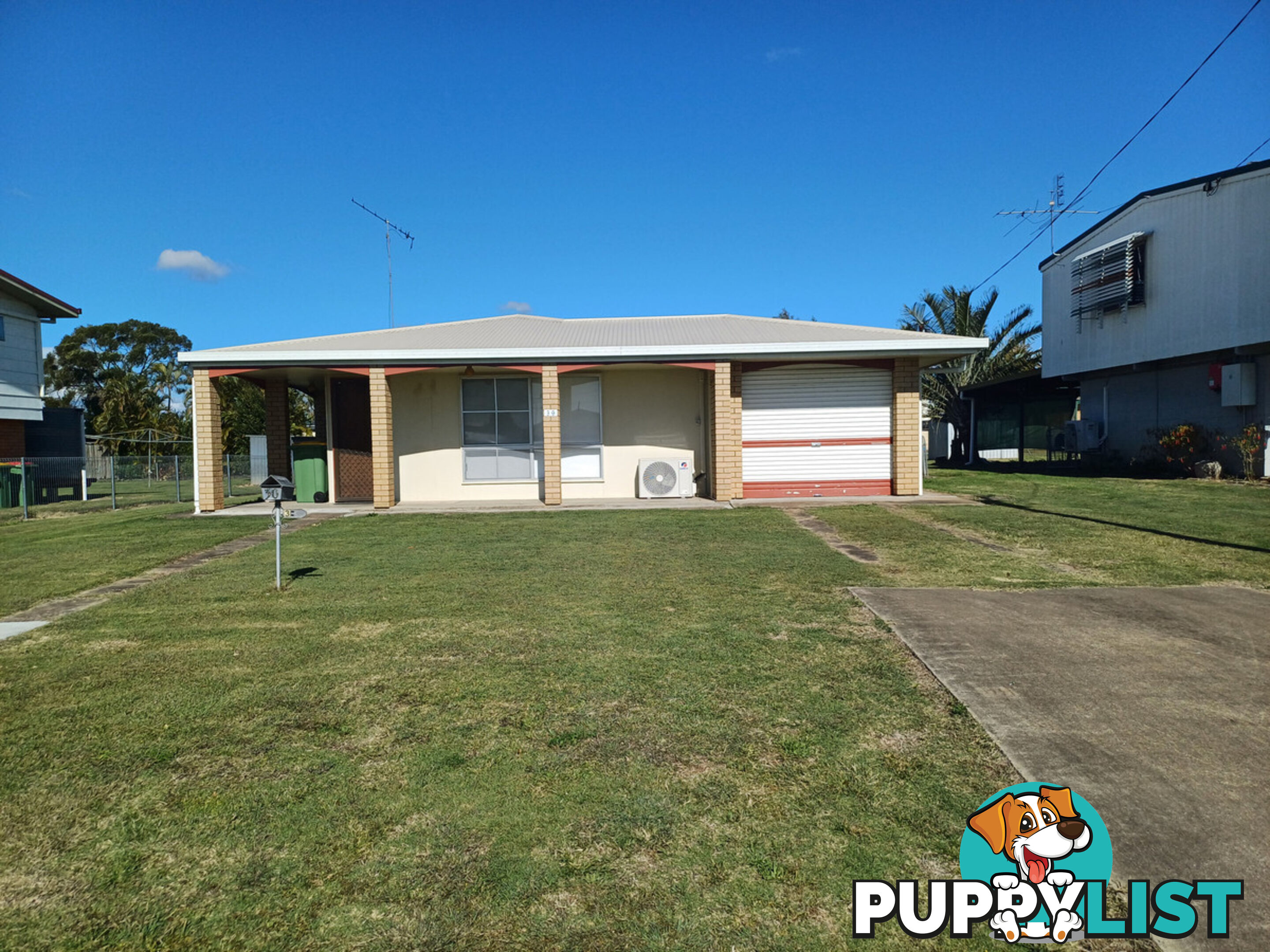 30 Dwyer Street Gatton QLD 4343