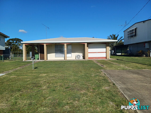 30 Dwyer Street Gatton QLD 4343