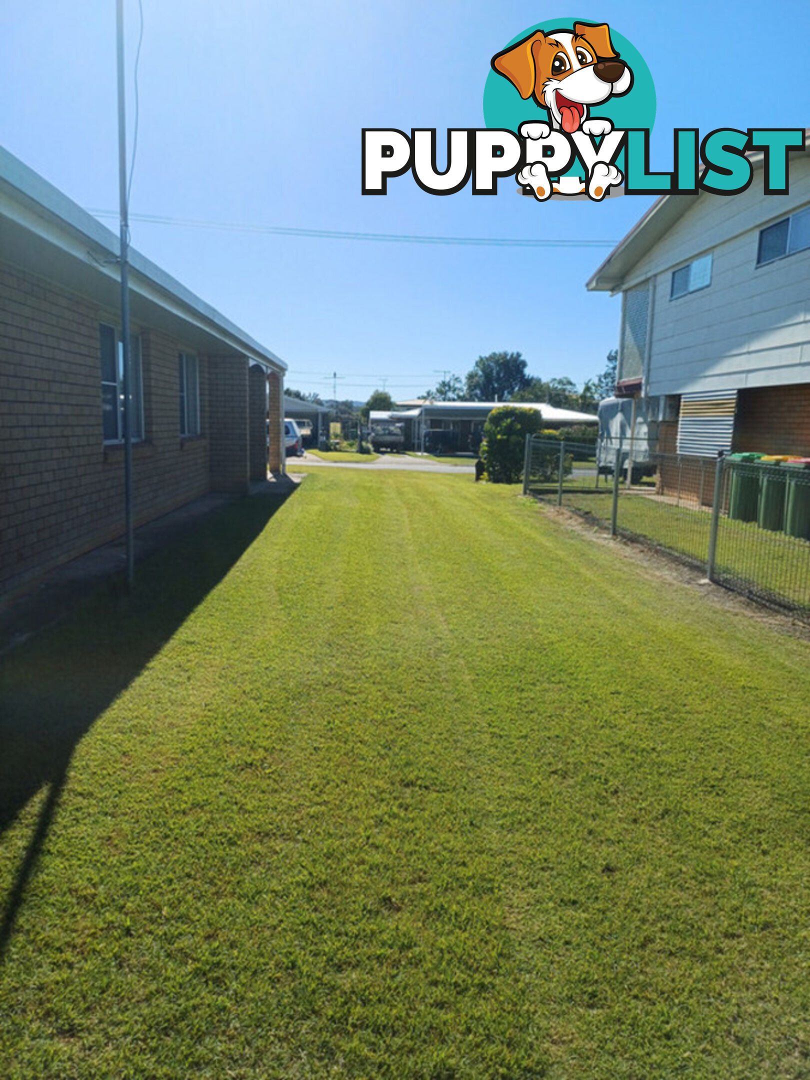 30 Dwyer Street Gatton QLD 4343
