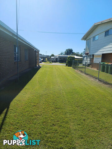 30 Dwyer Street Gatton QLD 4343