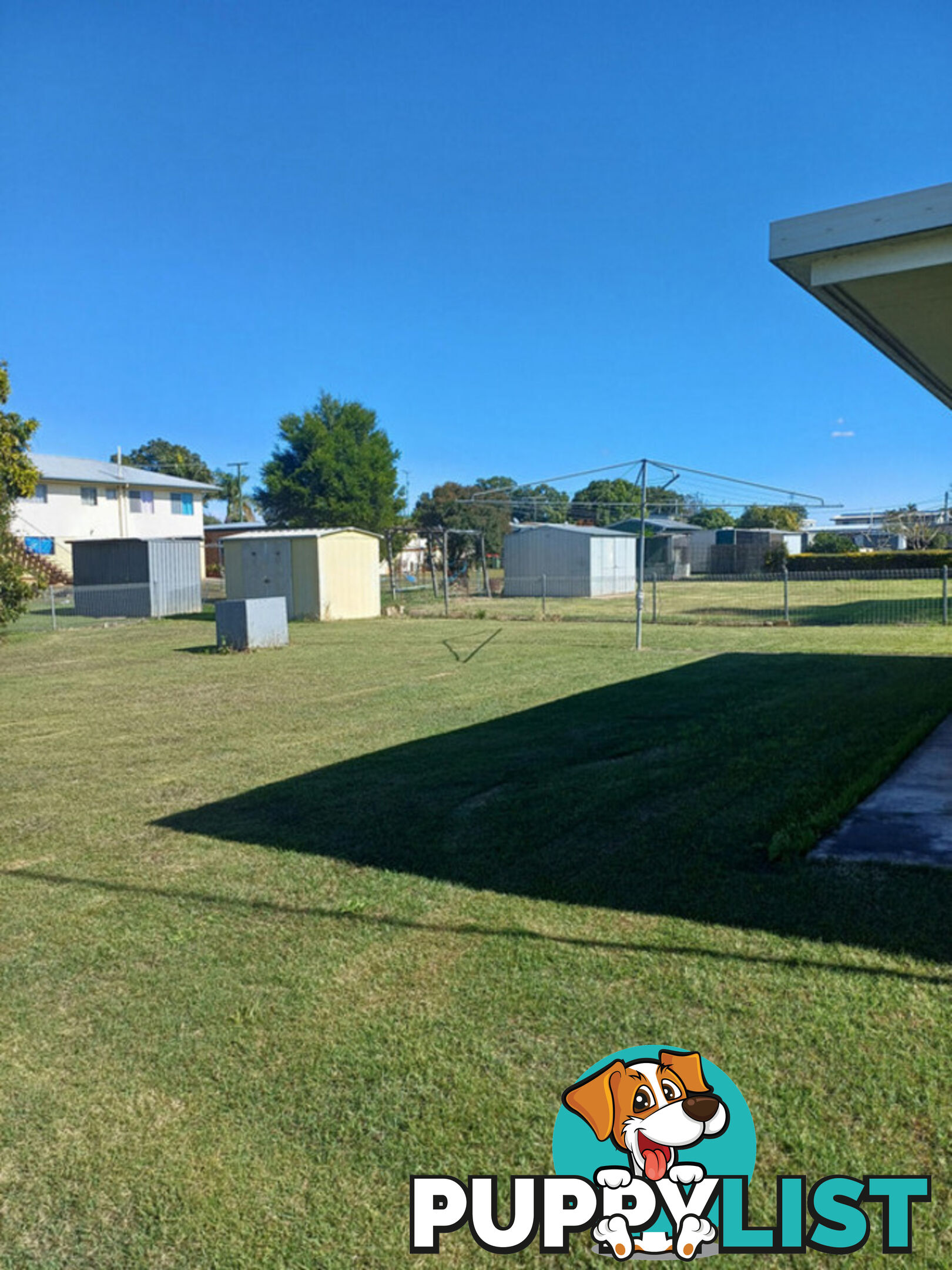 30 Dwyer Street Gatton QLD 4343