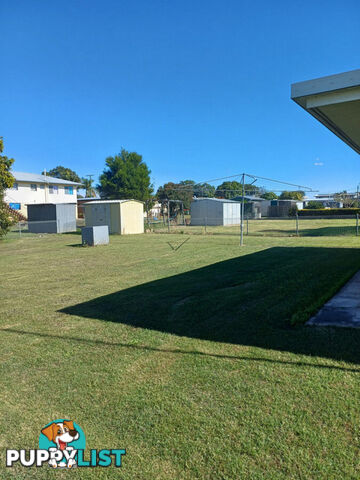 30 Dwyer Street Gatton QLD 4343