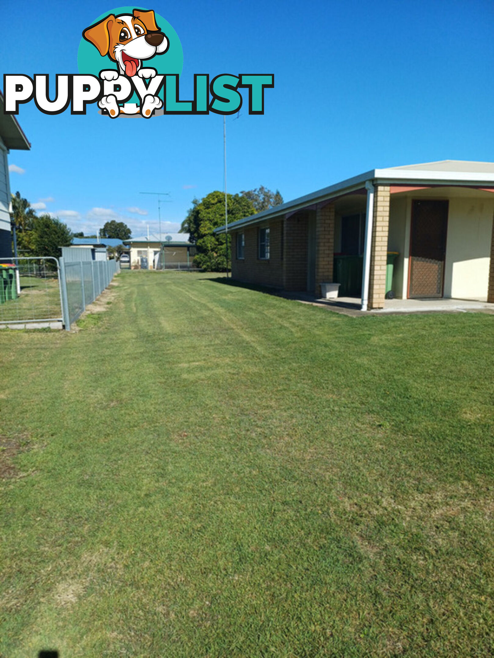 30 Dwyer Street Gatton QLD 4343