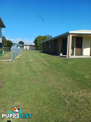 30 Dwyer Street Gatton QLD 4343