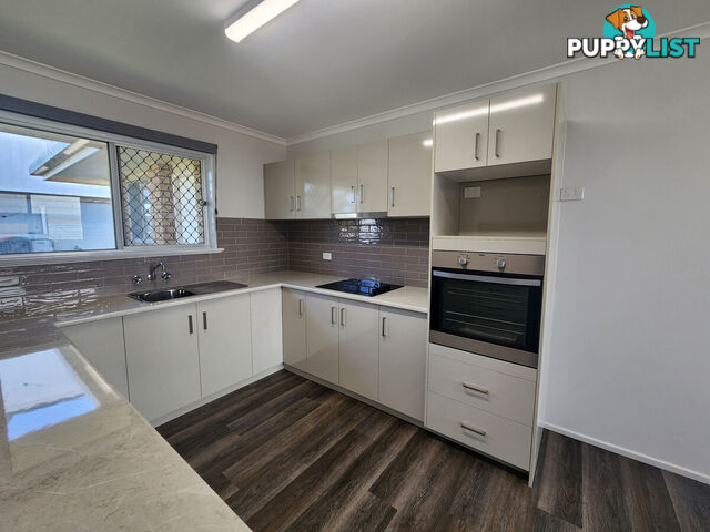 30 Dwyer Street Gatton QLD 4343