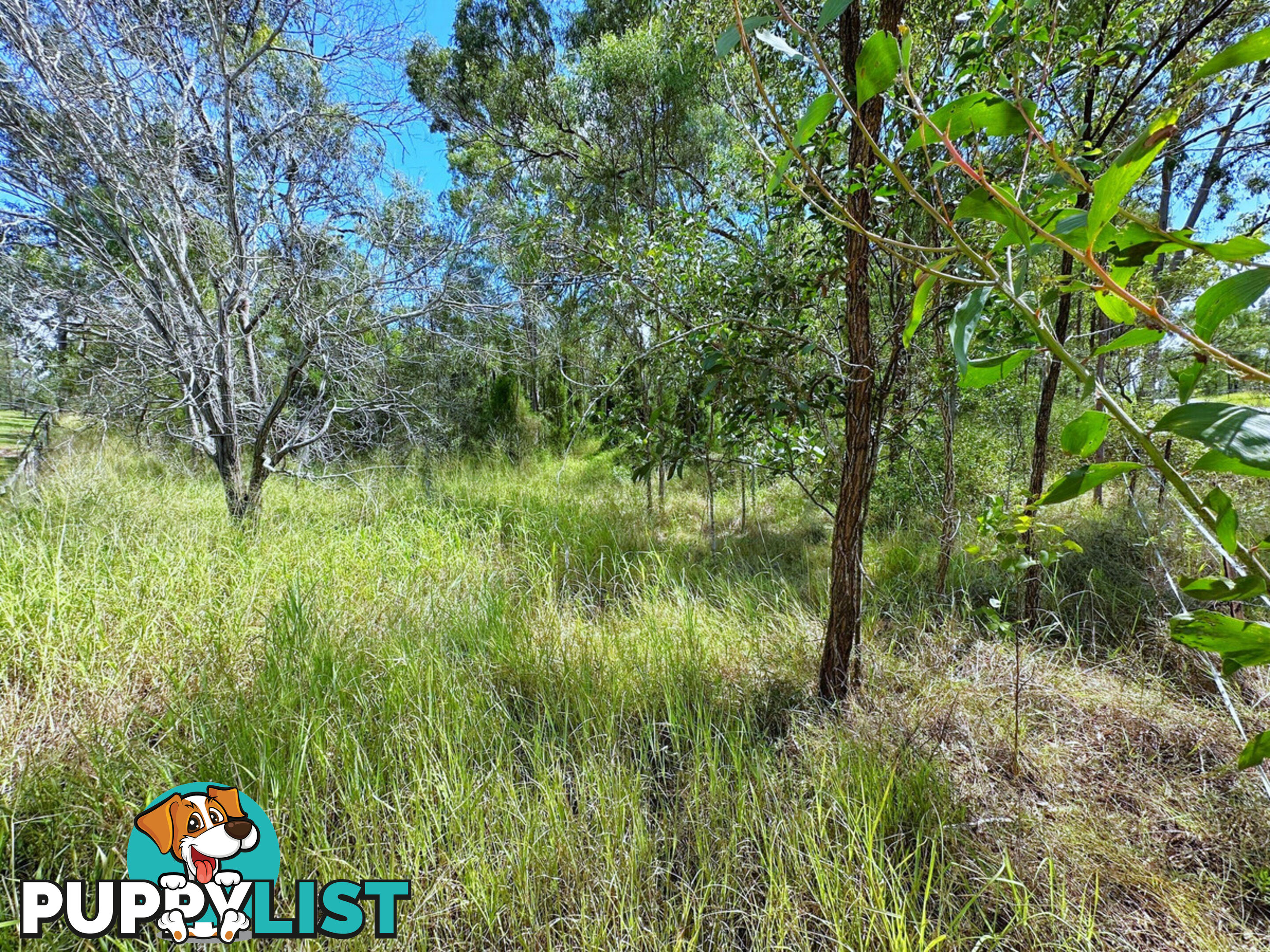 10 Bowers Road Hatton Vale QLD 4341