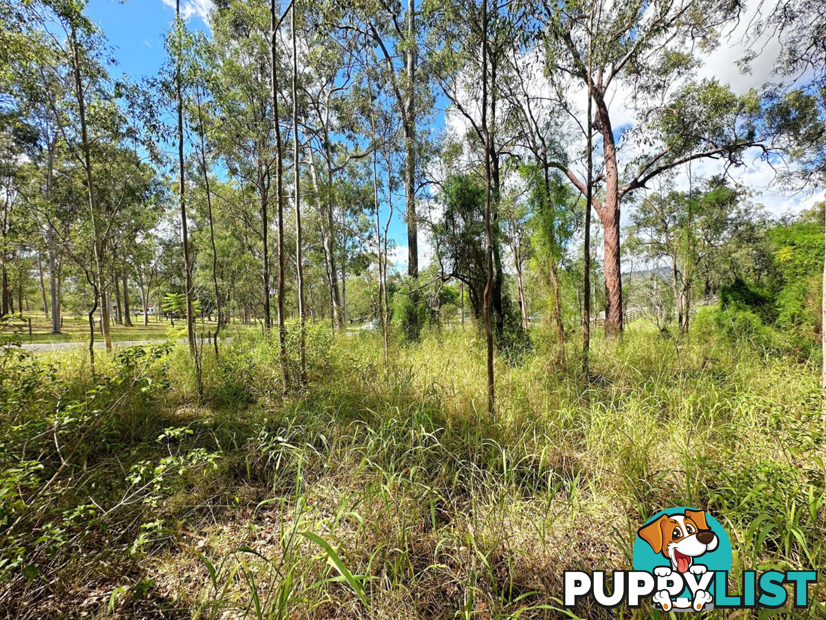 10 Bowers Road Hatton Vale QLD 4341