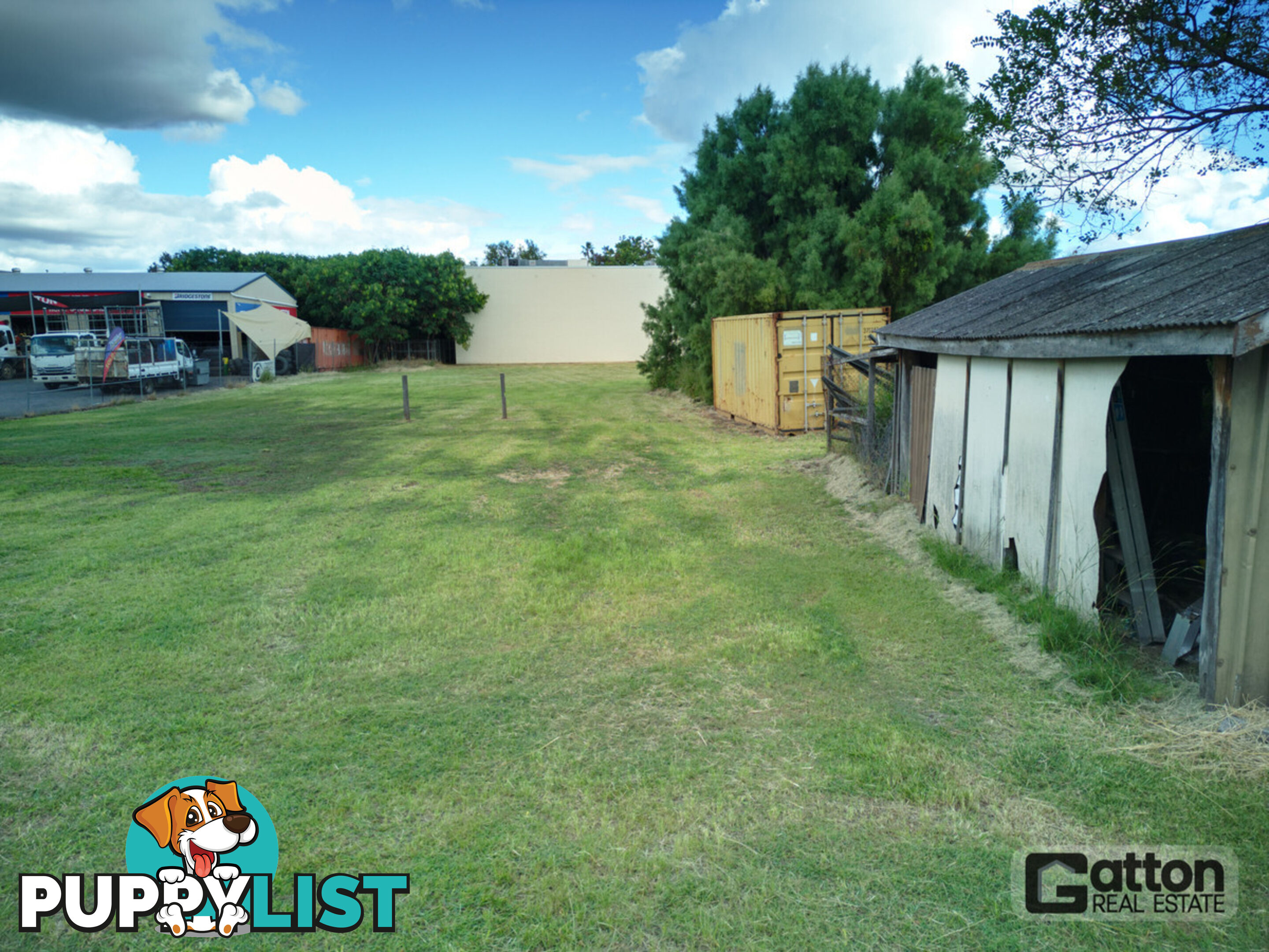 68 Crescent Street Gatton QLD 4343
