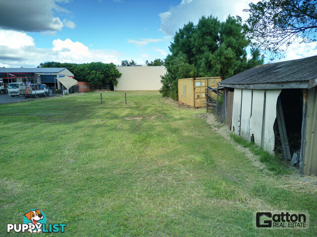 68 Crescent Street Gatton QLD 4343