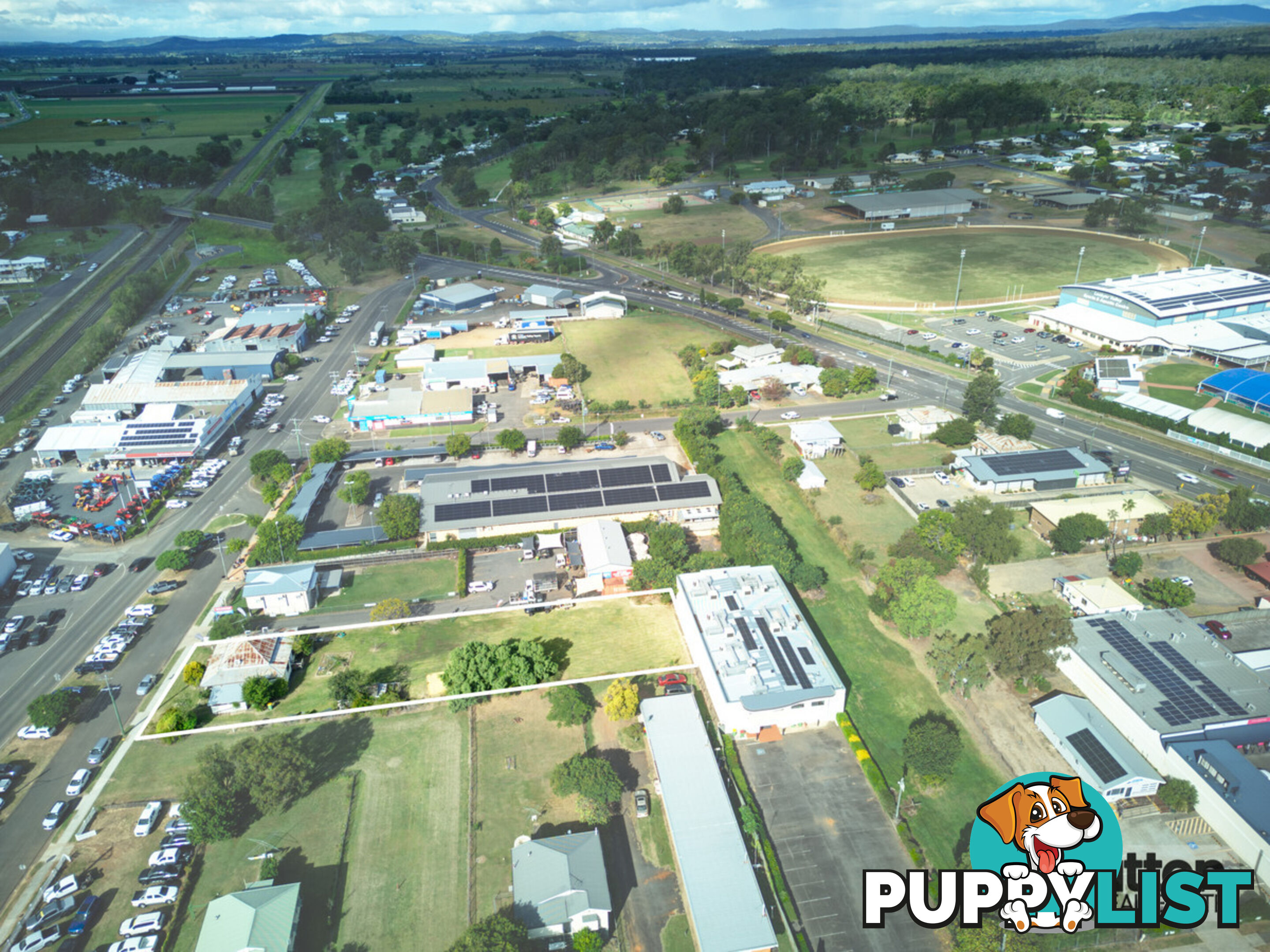 68 Crescent Street Gatton QLD 4343
