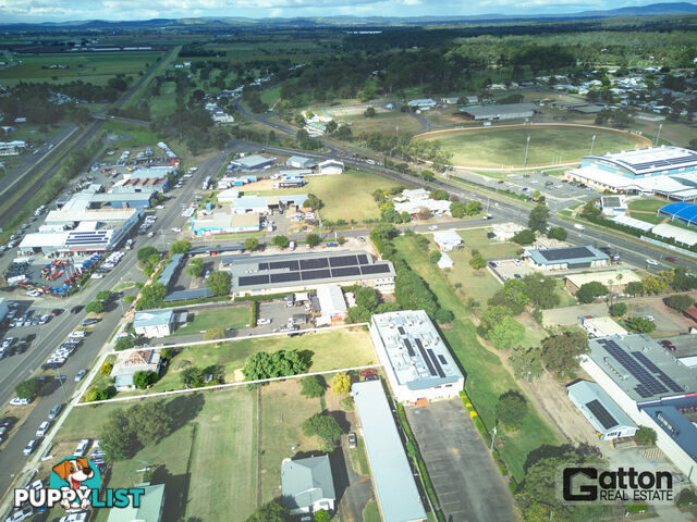68 Crescent Street Gatton QLD 4343
