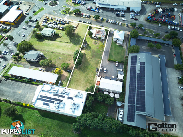 68 Crescent Street Gatton QLD 4343
