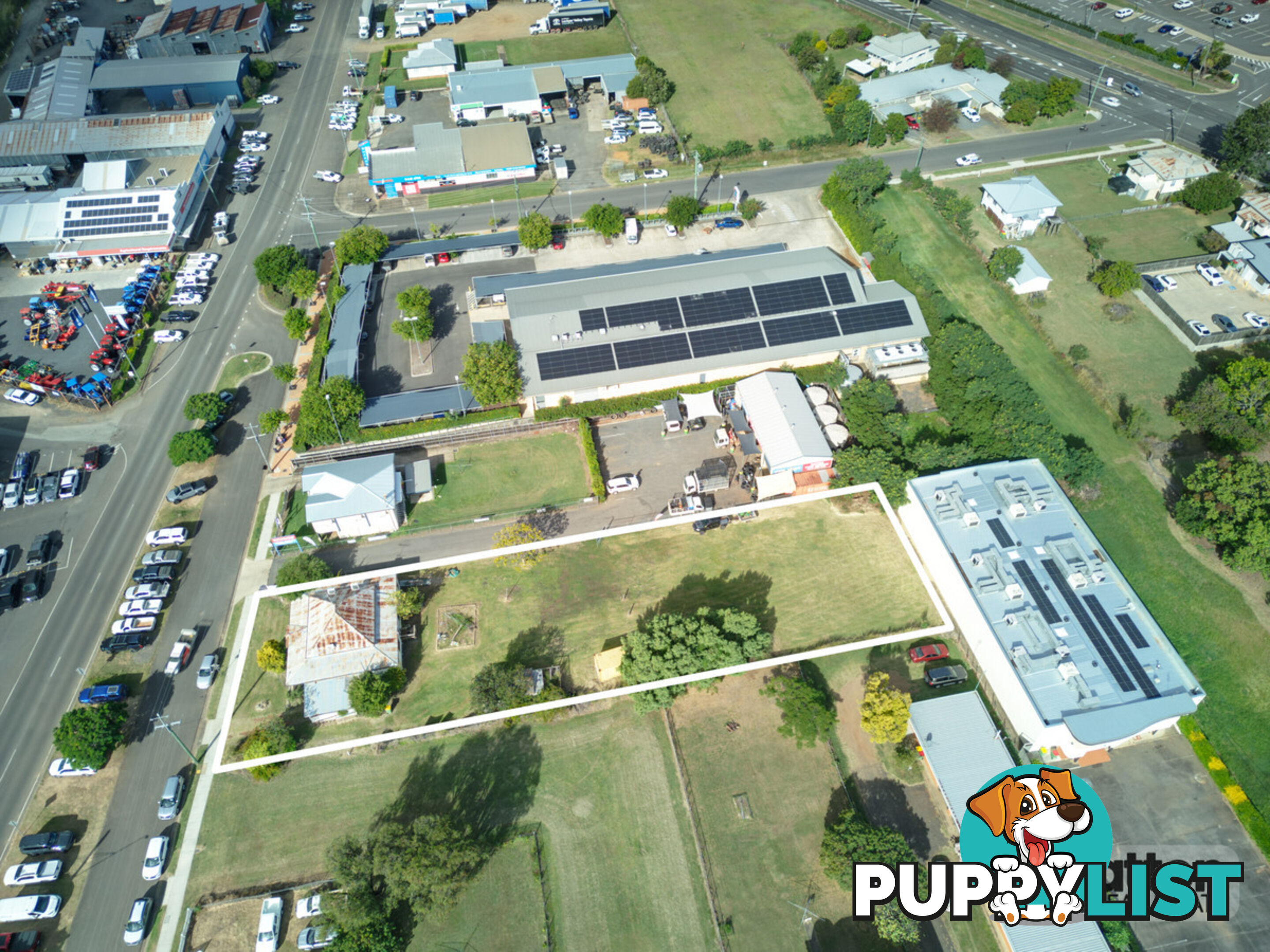 68 Crescent Street Gatton QLD 4343