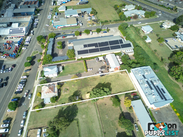 68 Crescent Street Gatton QLD 4343