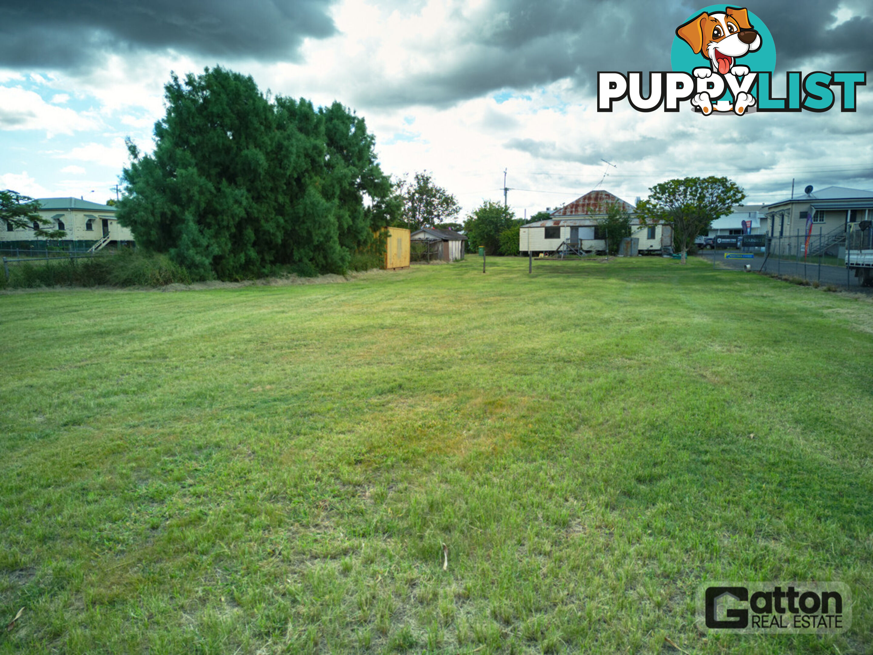 68 Crescent Street Gatton QLD 4343